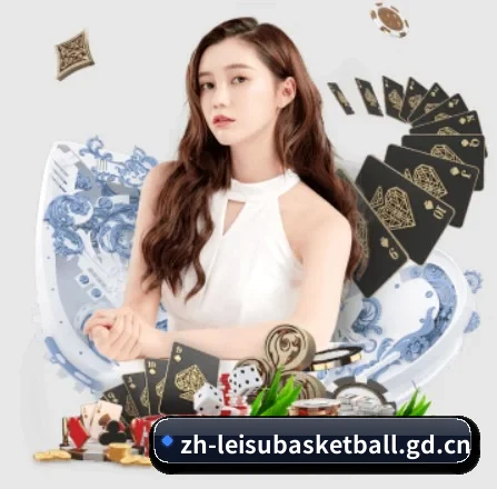 雷速体育 APP 界面