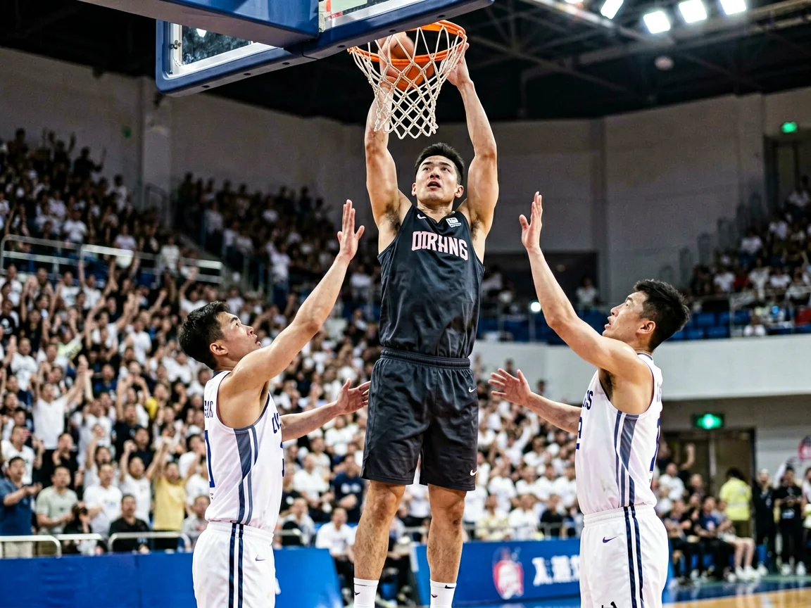 LOL明星选手Caps最新赛场表现与职业生涯近况一览
