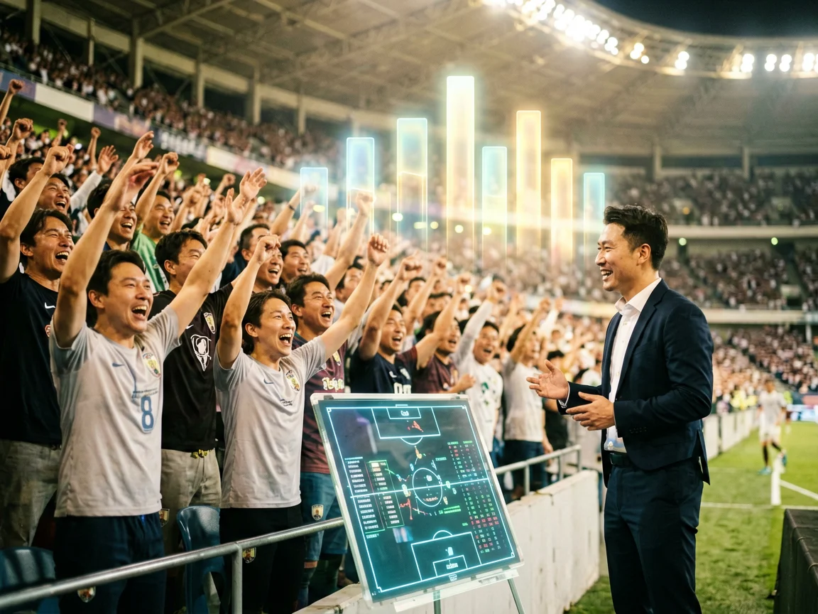 足球球员马尔基尼奥斯最新赛场动态及生涯履历盘点