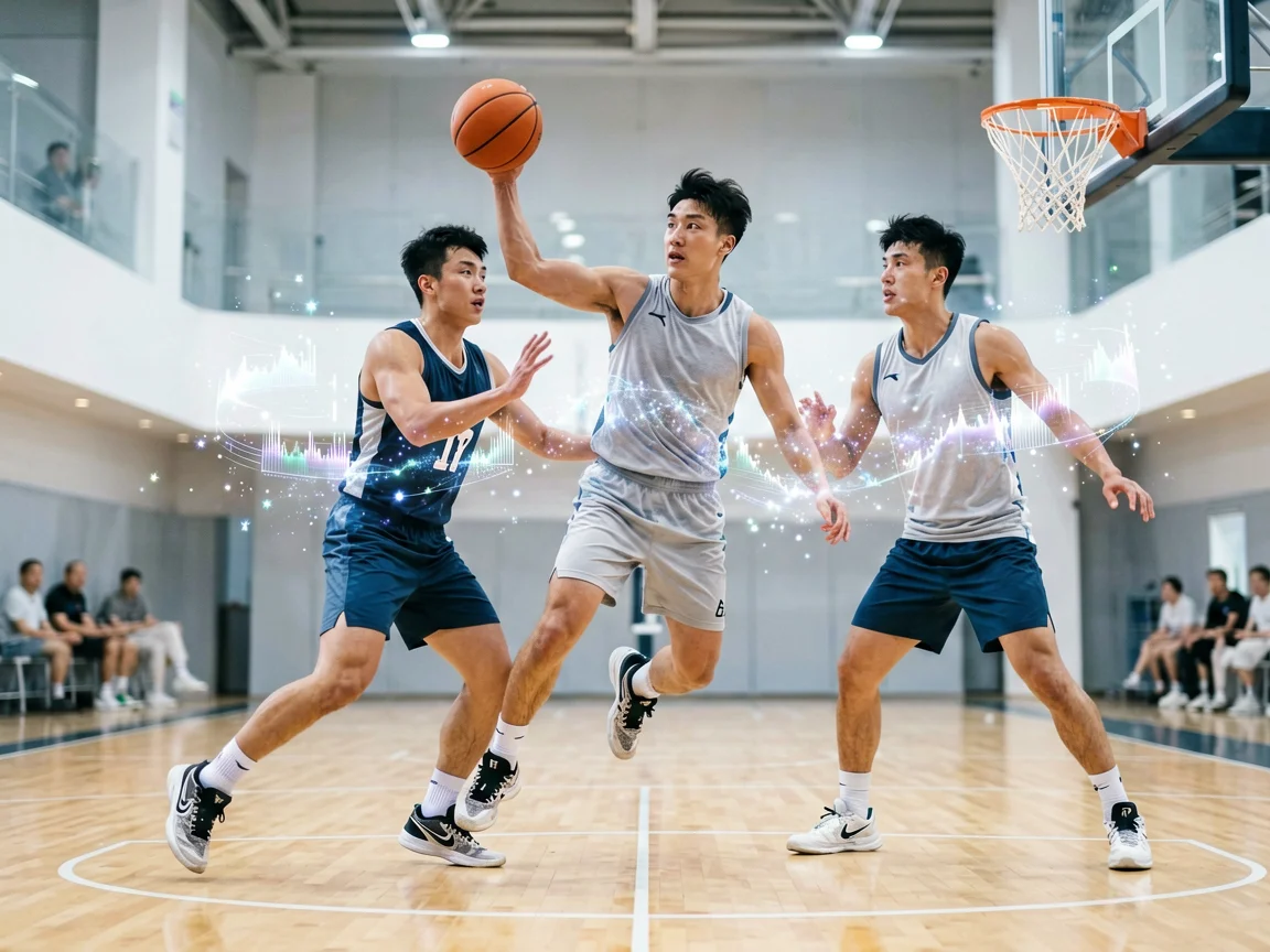 哈兰德俱乐部最新赛事动态及生涯进球数据大盘点